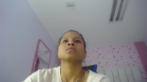 Catalina  online show from 01/14/26, 01:00