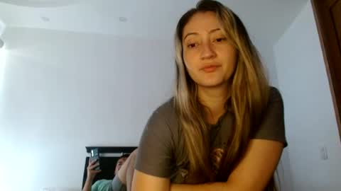 Snapshot of catalina764530197 chatting on 07/01/26, 05:56 Catalina online show from 07/01/26, 05:56