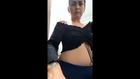 catalina827356 online show from 02/03/26, 10:42