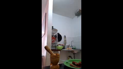 catalina827356 online show from 02/28/26, 06:09