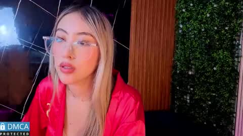 Snapshot of catalina_18g chatting on 03/04/26, 12:11 catalina_18g online show from 03/04/26, 12:11