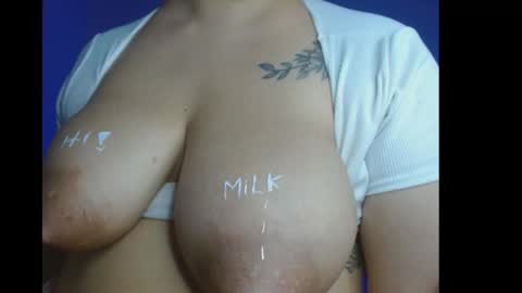 catalina ada online show from 10/26/25, 01:44