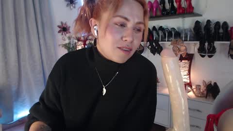 Snapshot of catalina_bruce2 chatting on 12/28/24, 06:06 Catalina bruce2 online show from 12/28/24, 06:06