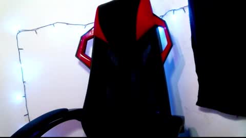 catalina_colombia online show from 02/21/25, 06:37