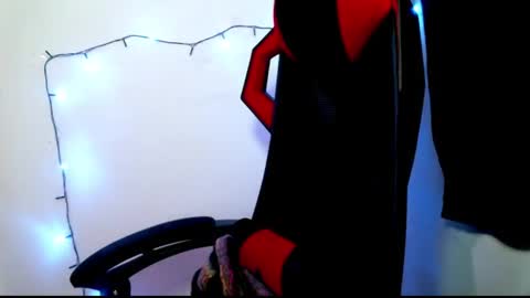 catalina_colombia online show from 02/27/25, 06:42