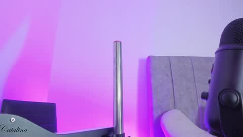 Snapshot of catalina_deep1 chatting on 12/04/24, 05:33 Cata Monday- Saturday On line at 0100pm-0700pm online show from 12/04/24, 05:33