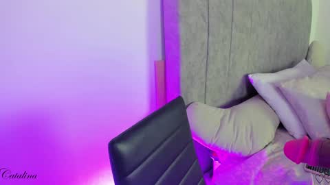 Snapshot of catalina_deep1 chatting on 12/06/24, 02:28 Cata Monday- Saturday On line at 0100pm-0700pm online show from 12/06/24, 02:28