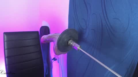 Snapshot of catalina_deep1 chatting on 12/17/24, 10:34 Cata Monday- Saturday On line at 0100pm-0700pm online show from 12/17/24, 10:34