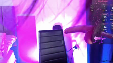 Snapshot of catalina_deep1 chatting on 01/09/25, 12:41 Cata Monday- Saturday On line at 0100pm-0700pm online show from 01/09/25, 12:41