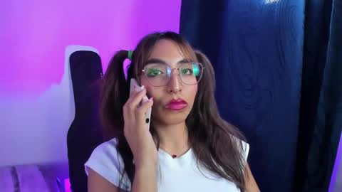 Snapshot of catalina_deep1 chatting on 02/20/25, 07:30 Cata Monday- Saturday On line at 0100pm-0700pm online show from 02/20/25, 07:30