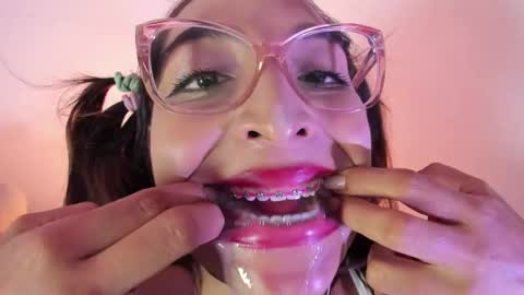 Snapshot of catalina_deep1 chatting on 09/20/25, 06:09 Cata Monday- Saturday On line at 0100pm-0700pm online show from 09/20/25, 06:09