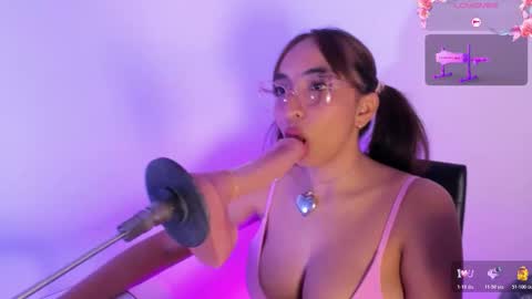 Snapshot of catalina_deep1 chatting on 02/09/26, 07:29 Cata Monday- Saturday On line at 0100pm-0700pm online show from 02/09/26, 07:29