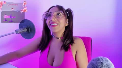 Snapshot of catalina_deep1 chatting on 02/16/26, 07:10 Cata Monday- Saturday On line at 0100pm-0700pm online show from 02/16/26, 07:10