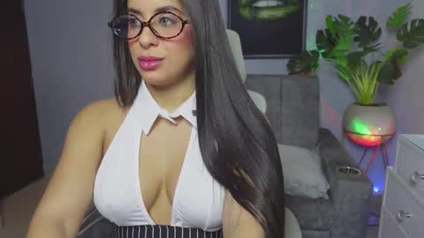 catalina_goddess online show from 03/01/26, 04:03