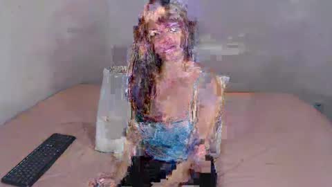 Snapshot of catalina_gomex chatting on 12/30/24, 02:09 catalina_gomex online show from 12/30/24, 02:09