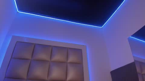 Cata online show from 12/16/25, 08:25