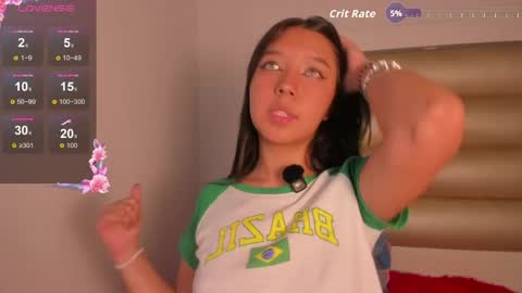 Cata online show from 04/15/26, 11:38