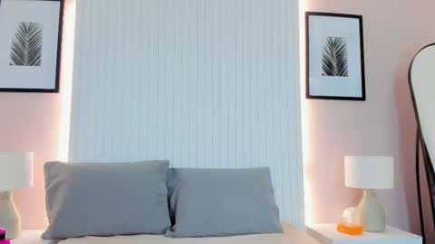 catalina online show from 10/02/25, 11:50