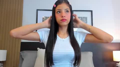 catalina online show from 02/13/26, 04:08