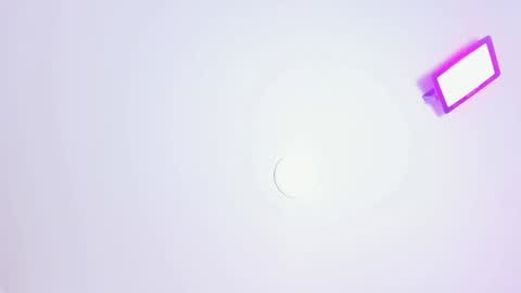 catalina online show from 04/18/26, 01:09