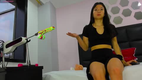 catalina_jonex online show from 02/06/26, 11:35