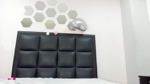 catalina_jonex online show from 02/23/26, 11:07