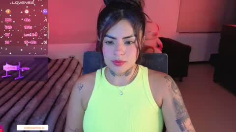 Snapshot of catalina_mart chatting on 06/22/26, 12:02 Catalina online show from 06/22/26, 12:02