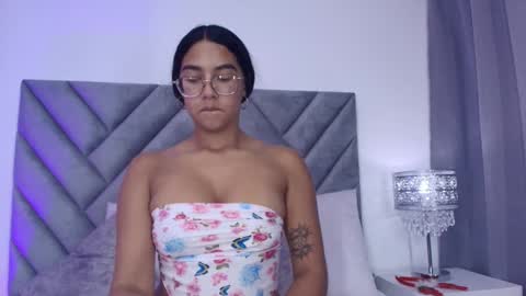 Catalina online show from 12/03/24, 09:23