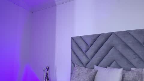 Catalina online show from 12/05/24, 06:55