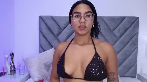 Catalina online show from 12/13/24, 10:13