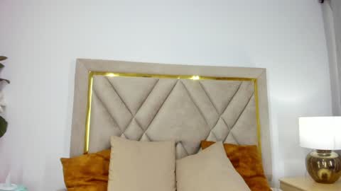 Catalina online show from 01/14/25, 09:20