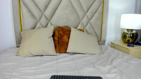 Catalina online show from 01/17/25, 09:50