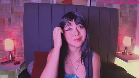 Catalina online show from 03/20/26, 09:41