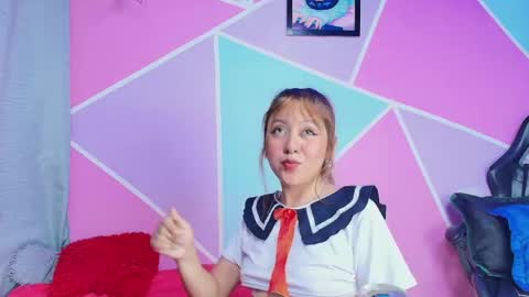 Catalina online show from 04/14/26, 08:48