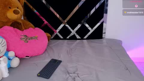 Catalina  online show from 02/04/26, 11:31