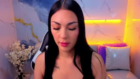 Cata online show from 06/04/26, 02:01