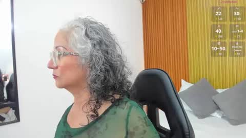 Snapshot of catalina_villan chatting on 07/06/26, 06:43 C A T A L I N A online show from 07/06/26, 06:43