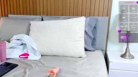 Snapshot of catalina_whore chatting on 02/01/26, 08:07 Catalina online show from 02/01/26, 08:07