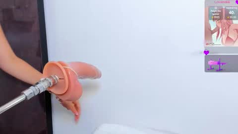 Snapshot of catalina_whore chatting on 02/26/26, 08:08 Catalina online show from 02/26/26, 08:08