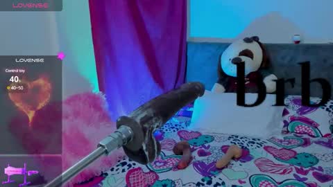 catalina_whore1 online show from 03/12/26, 09:54