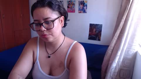 catalinaa_lovee online show from 10/07/25, 06:38