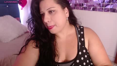 catalinajane1 online show from 04/11/26, 07:29