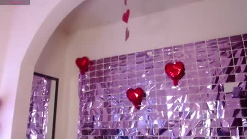 catalinajane1 online show from 05/14/26, 02:02