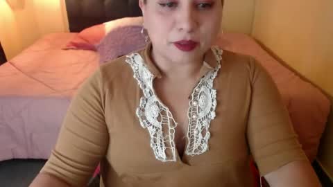 catalinajane1 online show from 06/04/26, 07:42