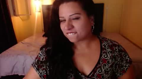 catalinajane1 online show from 06/22/26, 08:17