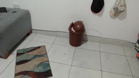 Mariacatalinakane online show from 12/21/24, 08:21