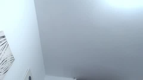 Mariacatalinakane online show from 01/24/25, 12:52