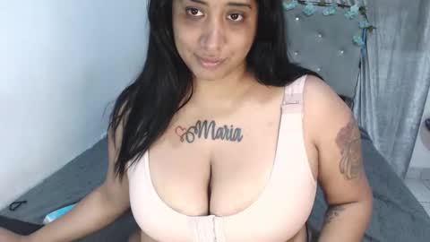 Mariacatalinakane online show from 09/09/25, 03:39