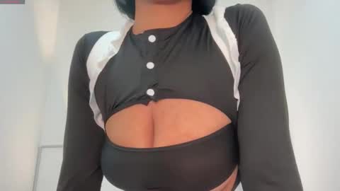 Catalina Ruiz online show from 02/06/26, 09:51