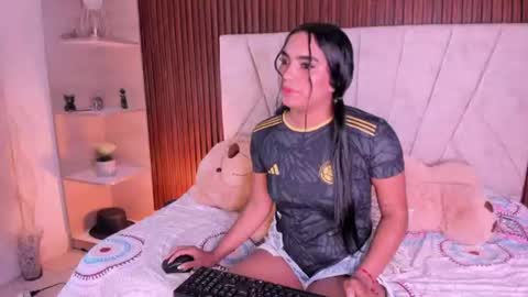 Snapshot of catalleya_f chatting on 07/03/26, 08:37 catalleya_f online show from 07/03/26, 08:37